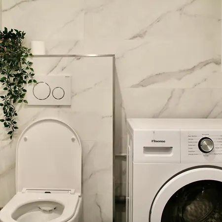 Vue 180° Cocon A 7 Min De La Piscine Ac Apartmán *